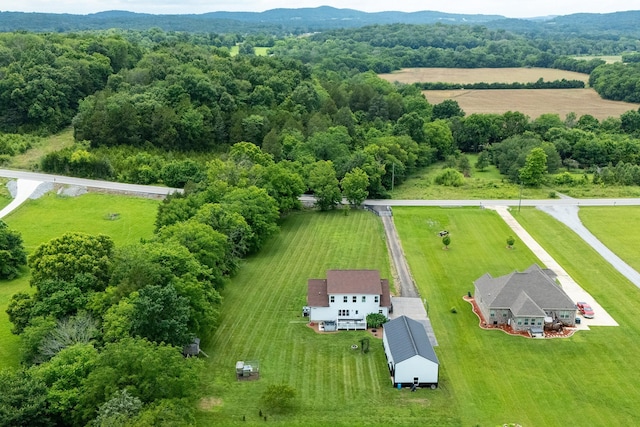 1675 Walnut Hill Rd, Lebanon, TN 37090 - photo 48