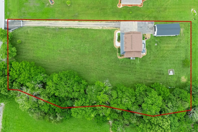 1675 Walnut Hill Rd, Lebanon, TN 37090 - photo 44