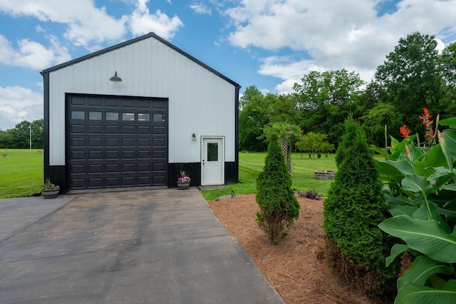 1675 Walnut Hill Rd, Lebanon, TN 37090 - photo 40