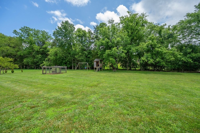 1675 Walnut Hill Rd, Lebanon, TN 37090 - photo 37