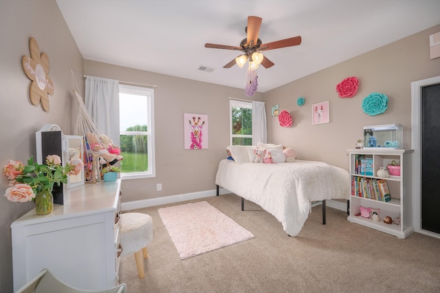 1675 Walnut Hill Rd, Lebanon, TN 37090 - photo 23