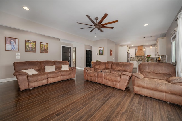 1675 Walnut Hill Rd, Lebanon, TN 37090 - photo 8