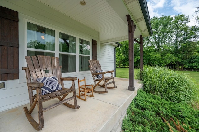 1675 Walnut Hill Rd, Lebanon, TN 37090 - photo 52