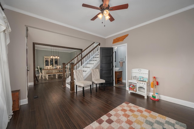 1675 Walnut Hill Rd, Lebanon, TN 37090 - photo 16