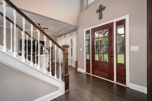 1675 Walnut Hill Rd, Lebanon, TN 37090 - photo 14