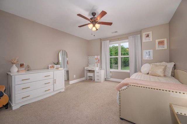 1675 Walnut Hill Rd, Lebanon, TN 37090 - photo 24