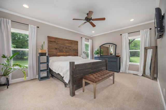 1675 Walnut Hill Rd, Lebanon, TN 37090 - photo 17