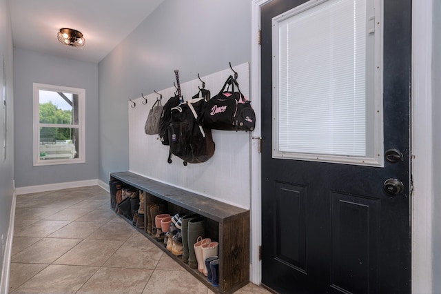 1675 Walnut Hill Rd, Lebanon, TN 37090 - photo 21