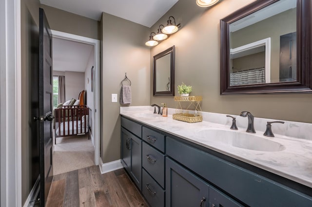 1675 Walnut Hill Rd, Lebanon, TN 37090 - photo 29