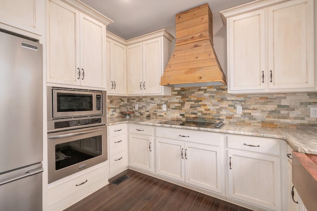1675 Walnut Hill Rd, Lebanon, TN 37090 - photo 10