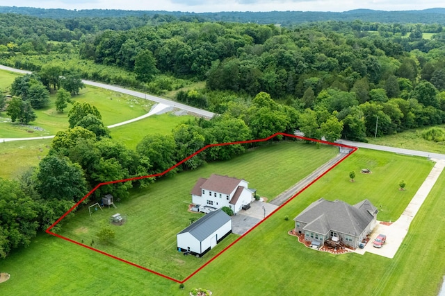 1675 Walnut Hill Rd, Lebanon, TN 37090 - photo 47