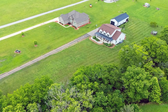 1675 Walnut Hill Rd, Lebanon, TN 37090 - photo 45