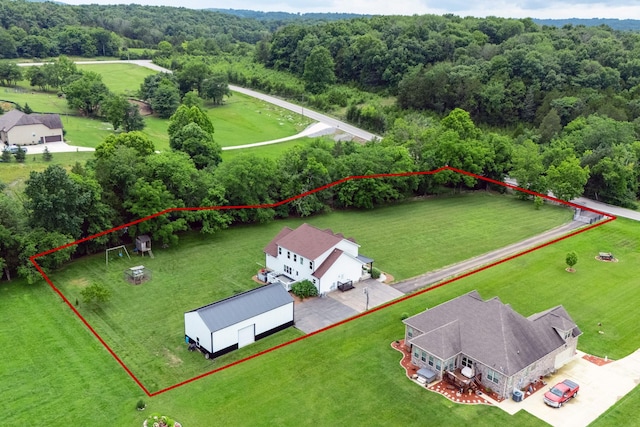 1675 Walnut Hill Rd, Lebanon, TN 37090 - photo 46