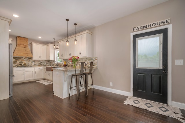 1675 Walnut Hill Rd, Lebanon, TN 37090 - photo 9