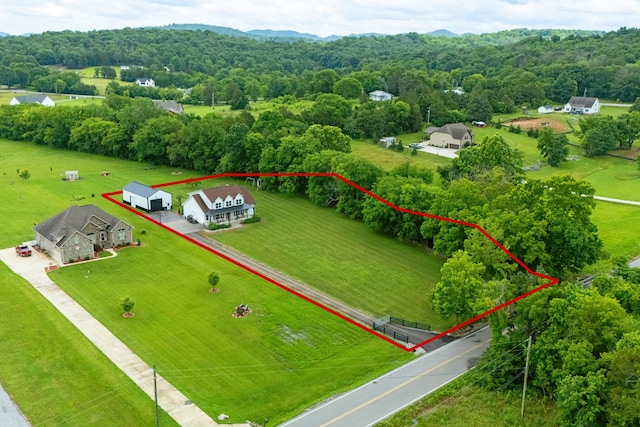 1675 Walnut Hill Rd, Lebanon, TN 37090 - photo 51