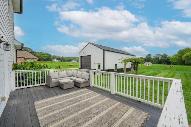 1675 Walnut Hill Rd, Lebanon, TN 37090 - photo 32