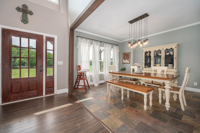 1675 Walnut Hill Rd, Lebanon, TN 37090 - photo 5
