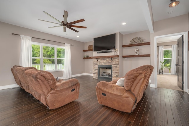 1675 Walnut Hill Rd, Lebanon, TN 37090 - photo 7