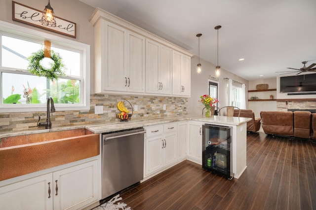 1675 Walnut Hill Rd, Lebanon, TN 37090 - photo 12
