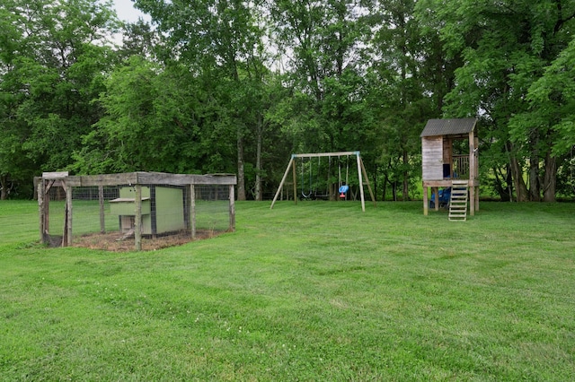 1675 Walnut Hill Rd, Lebanon, TN 37090 - photo 34