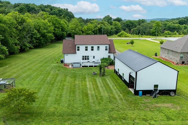 1675 Walnut Hill Rd, Lebanon, TN 37090 - photo 49