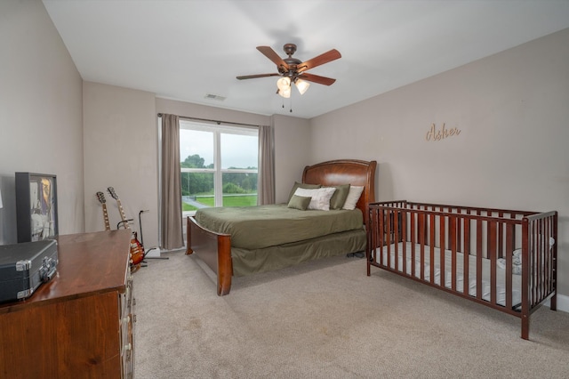 1675 Walnut Hill Rd, Lebanon, TN 37090 - photo 27
