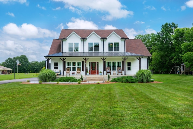 1675 Walnut Hill Rd, Lebanon, TN 37090 - photo 2