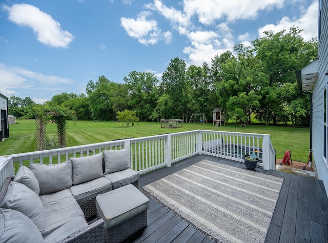 1675 Walnut Hill Rd, Lebanon, TN 37090 - photo 31