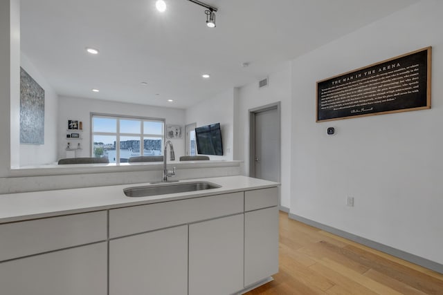 400 Herron Dr Unit 416, Nashville, TN 37210 - photo 9