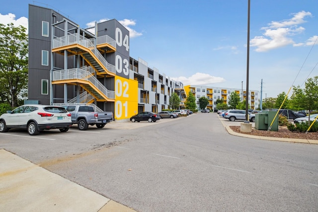 400 Herron Dr Unit 416, Nashville, TN 37210 - photo 2