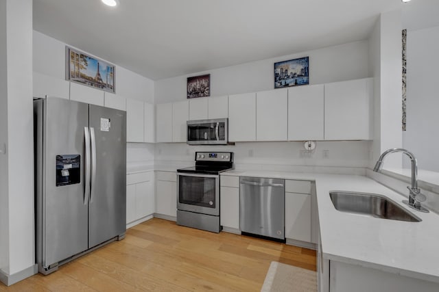 400 Herron Dr Unit 416, Nashville, TN 37210 - photo 7