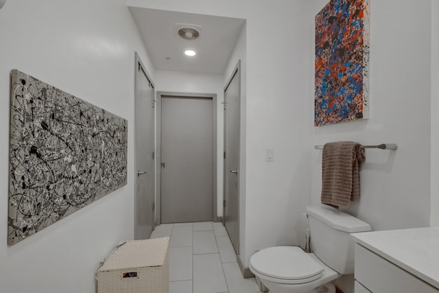 400 Herron Dr Unit 416, Nashville, TN 37210 - photo 16