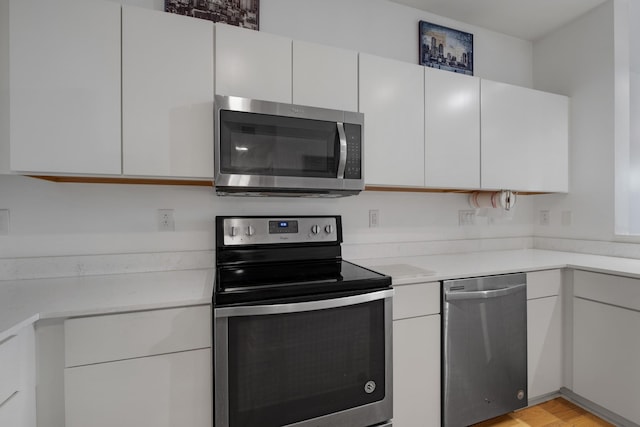 400 Herron Dr Unit 416, Nashville, TN 37210 - photo 8