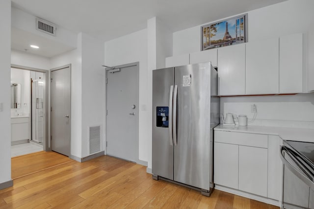 400 Herron Dr Unit 416, Nashville, TN 37210 - photo 6