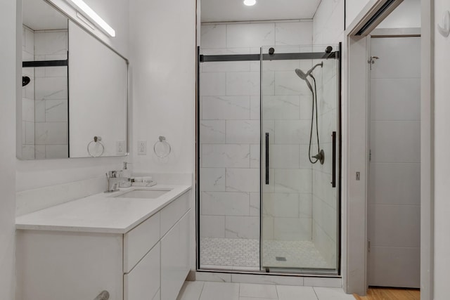 400 Herron Dr Unit 416, Nashville, TN 37210 - photo 17