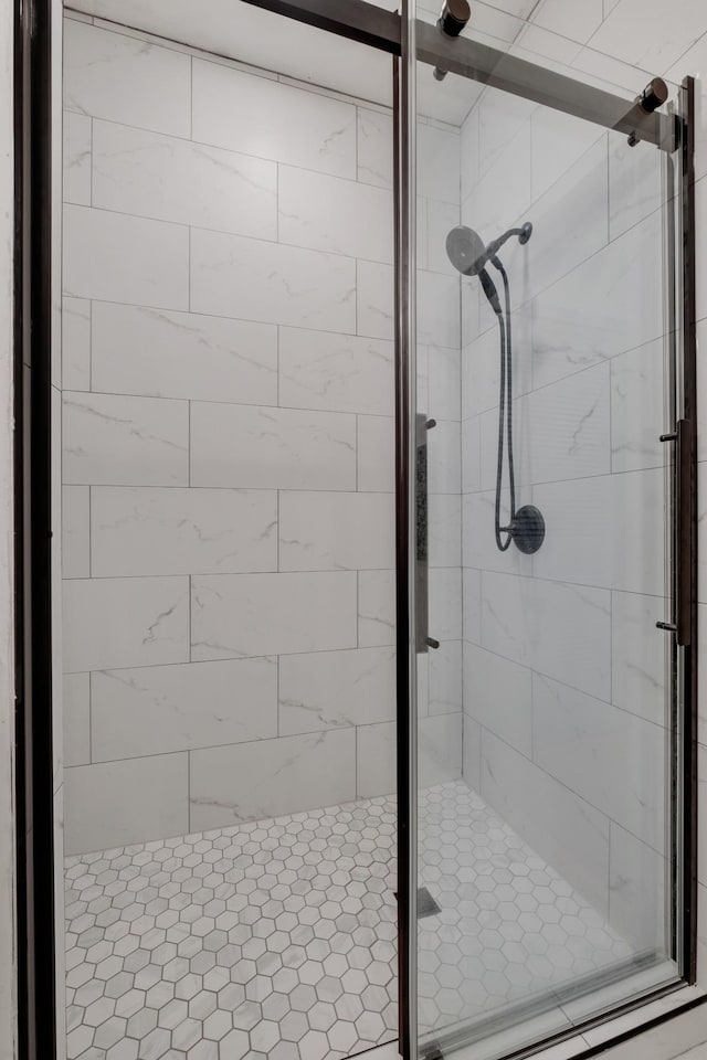 400 Herron Dr Unit 416, Nashville, TN 37210 - photo 18