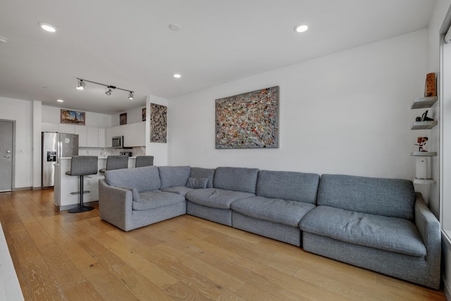400 Herron Dr Unit 416, Nashville, TN 37210 - photo 10