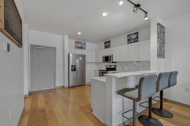 400 Herron Dr Unit 416, Nashville, TN 37210 - photo 1