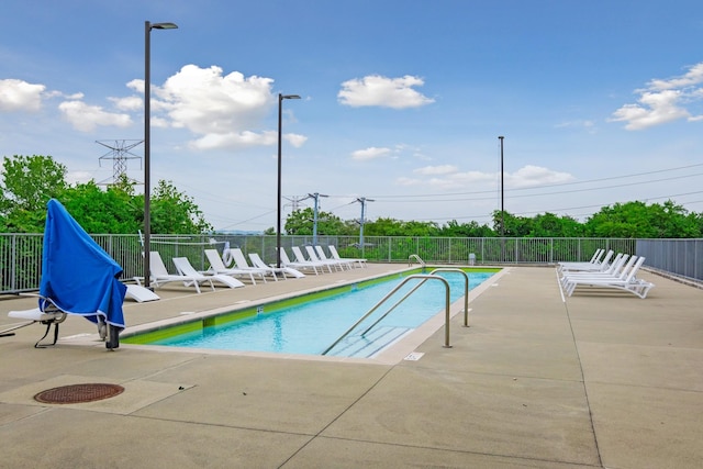400 Herron Dr Unit 416, Nashville, TN 37210 - photo 22
