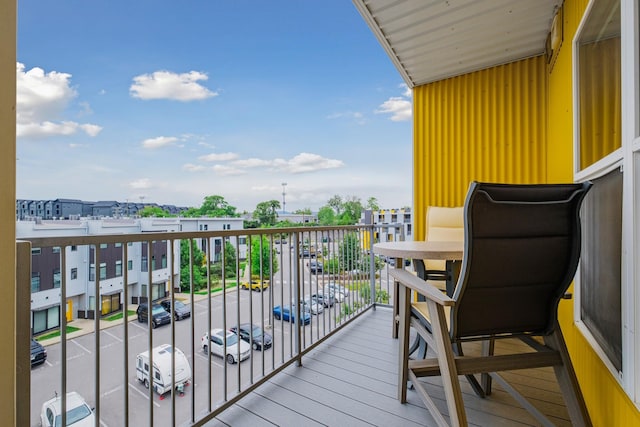 400 Herron Dr Unit 416, Nashville, TN 37210 - photo 20