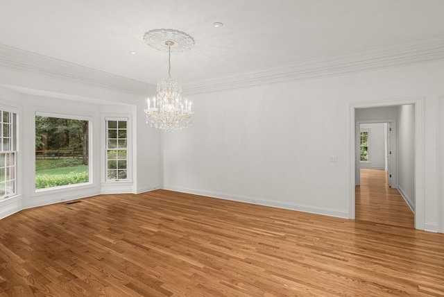 1018 Jensen Ln, Hendersonville, TN 37075 - photo 8