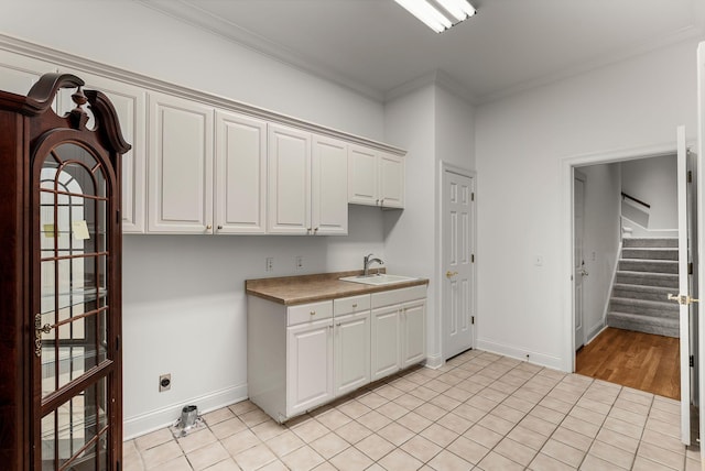 1018 Jensen Ln, Hendersonville, TN 37075 - photo 26