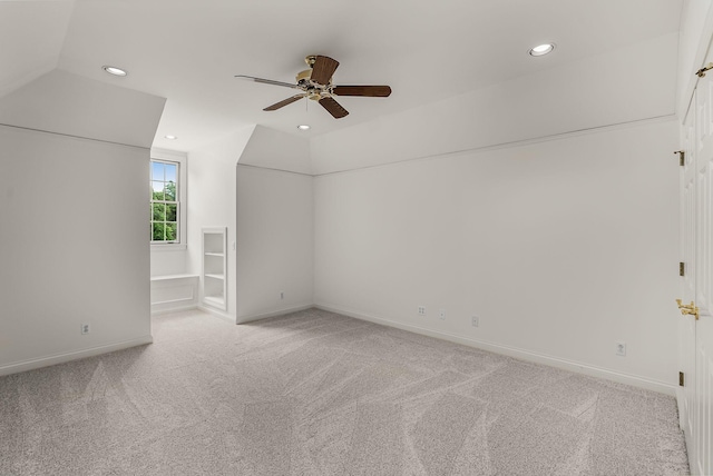 1018 Jensen Ln, Hendersonville, TN 37075 - photo 24