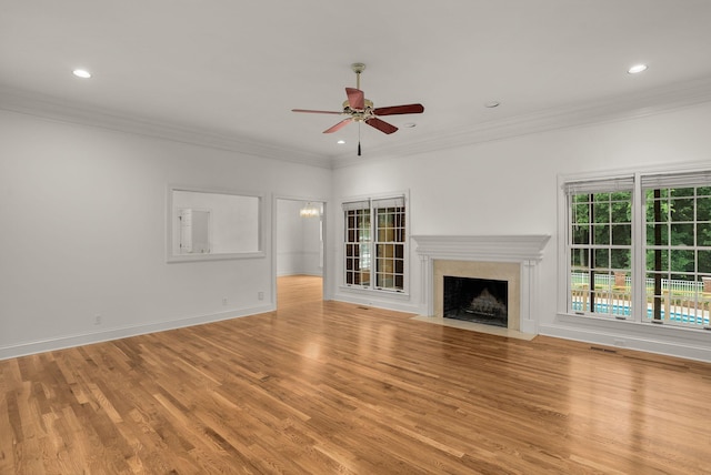 1018 Jensen Ln, Hendersonville, TN 37075 - photo 12