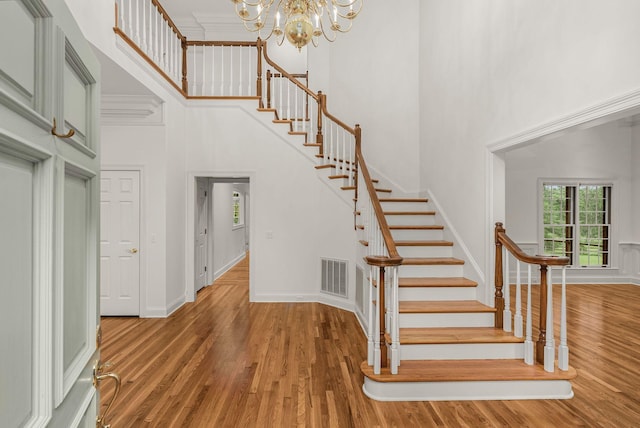 1018 Jensen Ln, Hendersonville, TN 37075 - photo 3