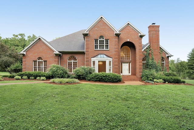 1018 Jensen Ln, Hendersonville, TN 37075 - photo 42