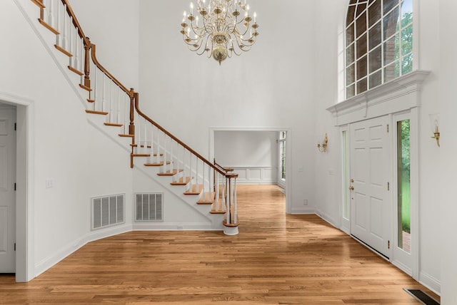 1018 Jensen Ln, Hendersonville, TN 37075 - photo 4