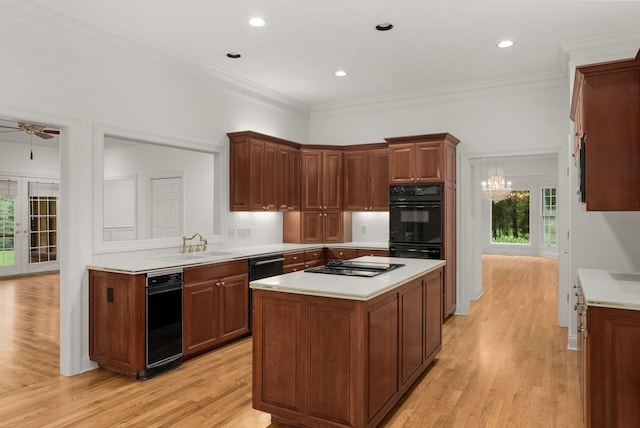 1018 Jensen Ln, Hendersonville, TN 37075 - photo 16