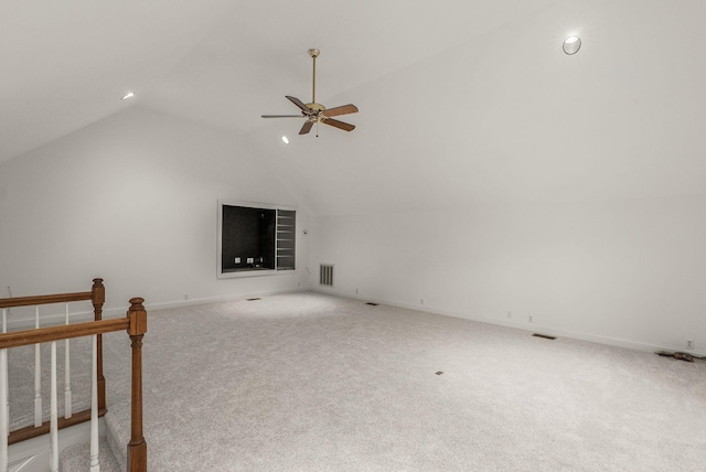 1018 Jensen Ln, Hendersonville, TN 37075 - photo 34