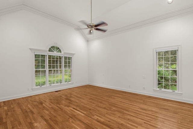 1018 Jensen Ln, Hendersonville, TN 37075 - photo 29